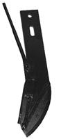 972-33713578 -- FERT KNIFE 3/8X2X17 CURVED BACK 3/8SS T